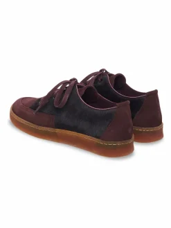 Fashion Arche Sneakers Vaname