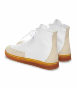 Best Sale Arche Sneakers Vanata