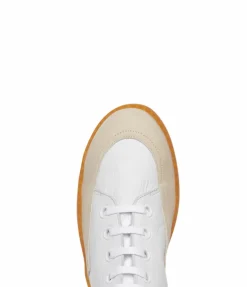 Best Sale Arche Sneakers Vanata
