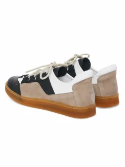 Hot Arche Sneakers Vannay