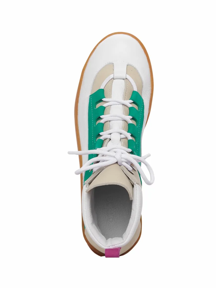 Hot Arche Sneakers Vannyx