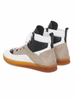 Flash Sale Arche Sneakers Vannyx