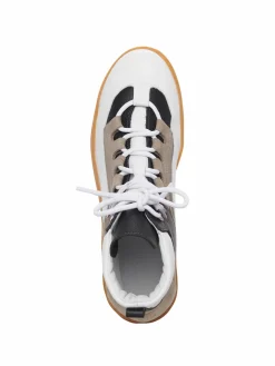 Flash Sale Arche Sneakers Vannyx