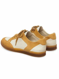 Discount Arche Sneakers Wantko