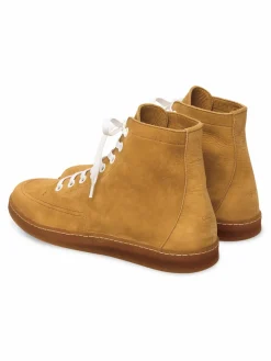 Cheap Arche Sneakers Wantta