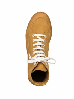 Cheap Arche Sneakers Wantta
