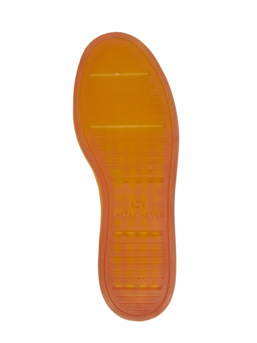 Cheap Arche Sneakers Wantta