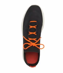Store Arche Sneakers Zyllhy