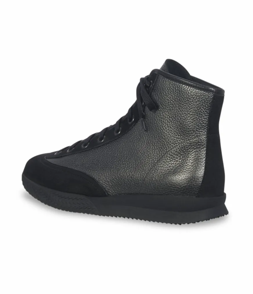 Shop Arche Sneakers Zynano