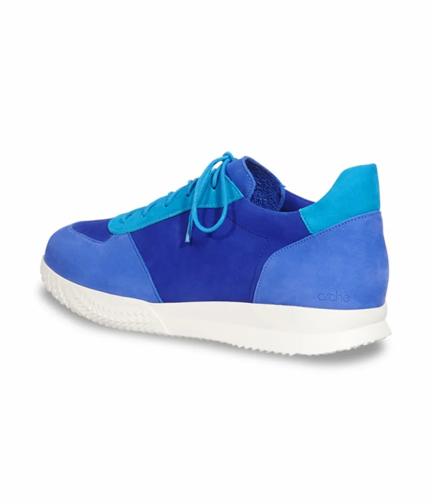 Cheap Arche Sneakers Zynnea