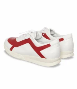 Clearance Arche Sneakers Zynrya