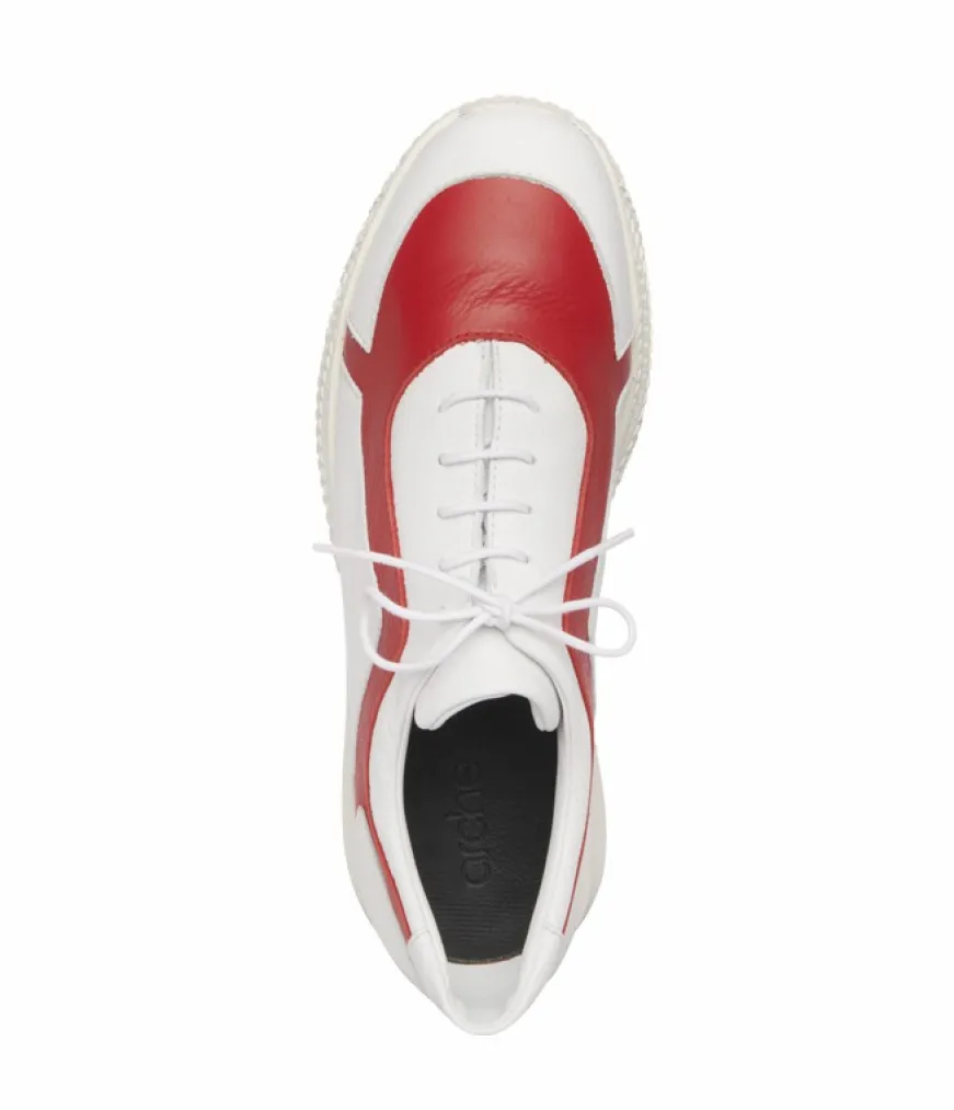 Clearance Arche Sneakers Zynrya