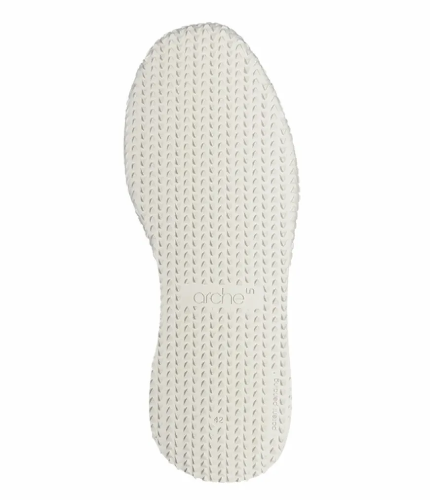Clearance Arche Sneakers Zynrya