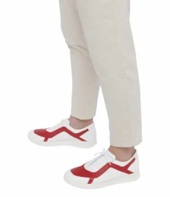 Clearance Arche Sneakers Zynrya