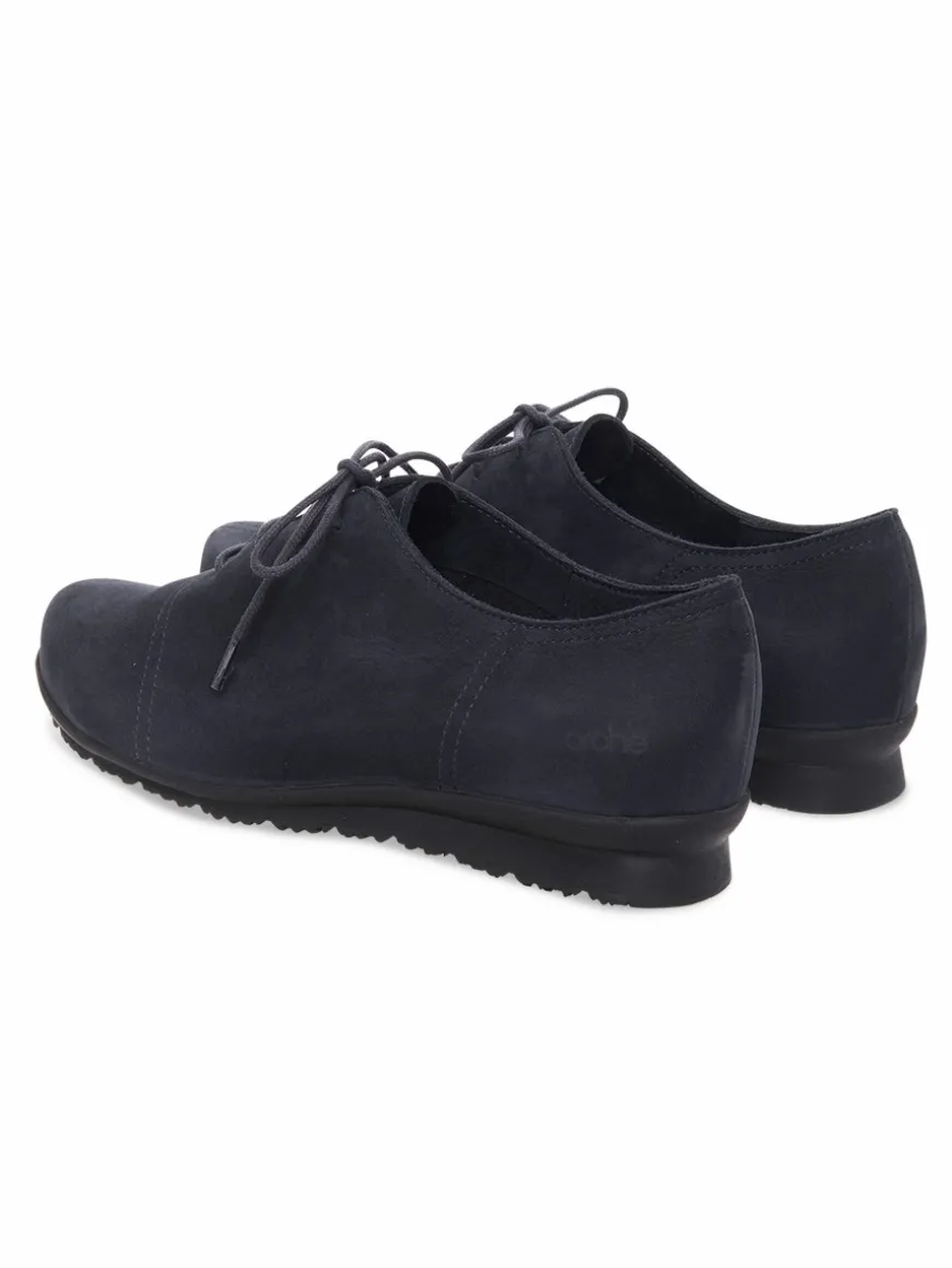 Clearance Arche Trotteurs Barezz