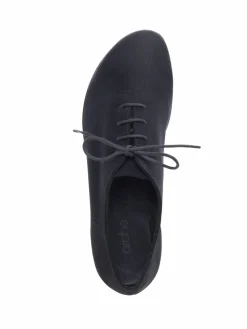Clearance Arche Trotteurs Barezz