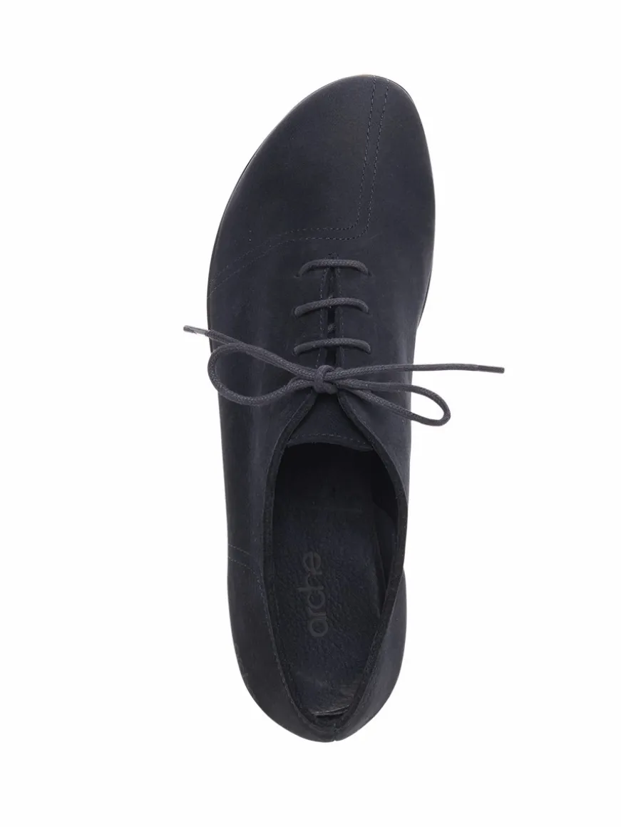 Clearance Arche Trotteurs Barezz