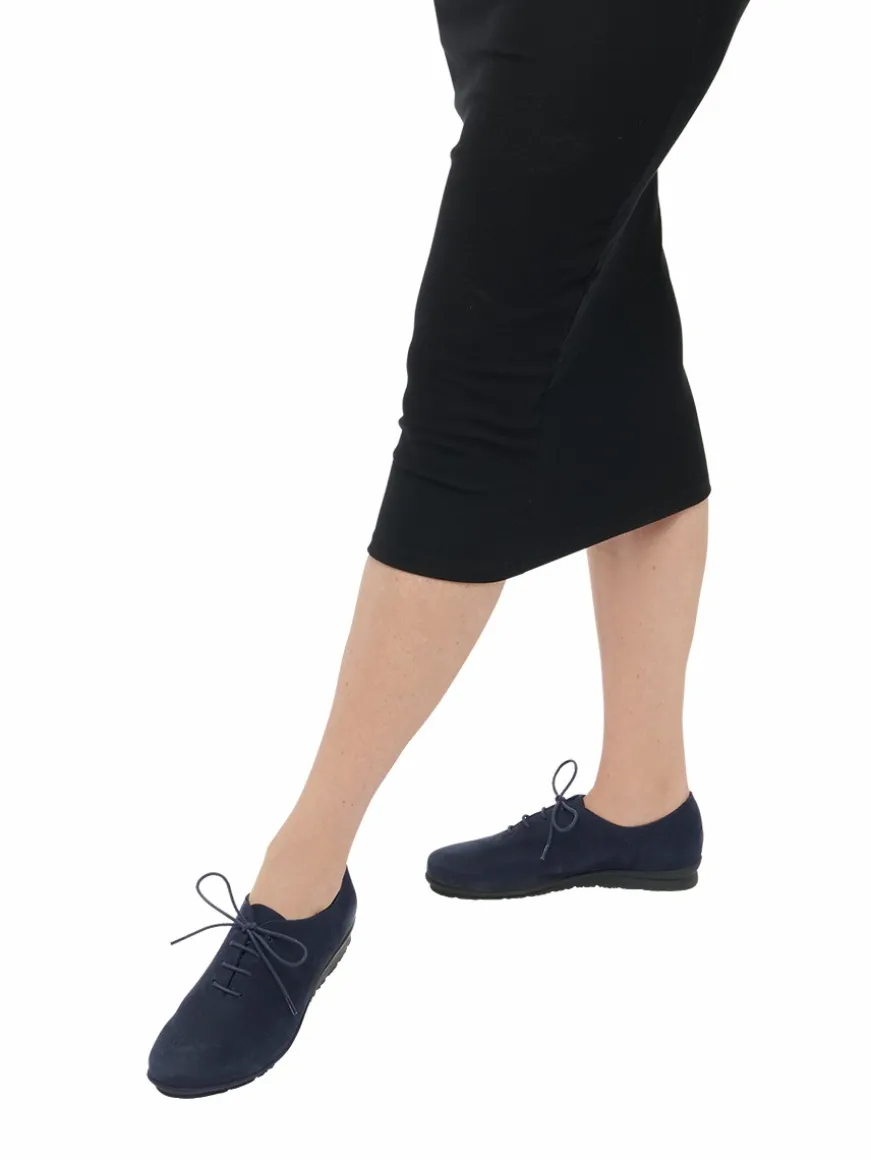 Clearance Arche Trotteurs Barezz