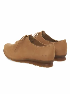 Cheap Arche Trotteurs Barezz