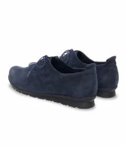 Shop Arche Trotteurs Baryza