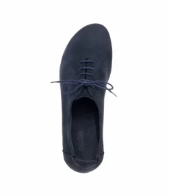 Shop Arche Trotteurs Baryza