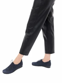 Shop Arche Trotteurs Baryza