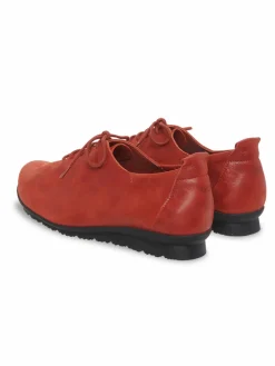 Shop Arche Trotteurs Baryza