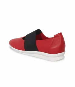 Cheap Arche Trotteurs Naskow