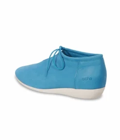 Discount Arche Trotteurs Onykao