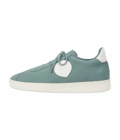 Cheap Arche Trotteurs Wantry