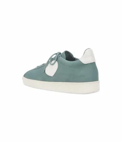 Cheap Arche Trotteurs Wantry